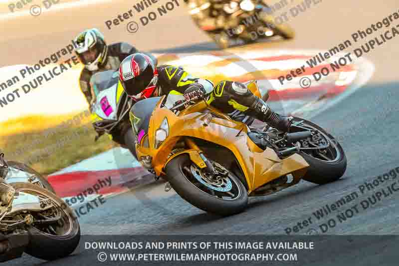 brands hatch photographs;brands no limits trackday;cadwell trackday photographs;enduro digital images;event digital images;eventdigitalimages;no limits trackdays;peter wileman photography;racing digital images;trackday digital images;trackday photos